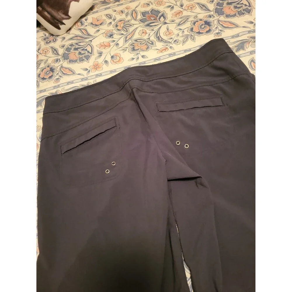 Womens Shorts